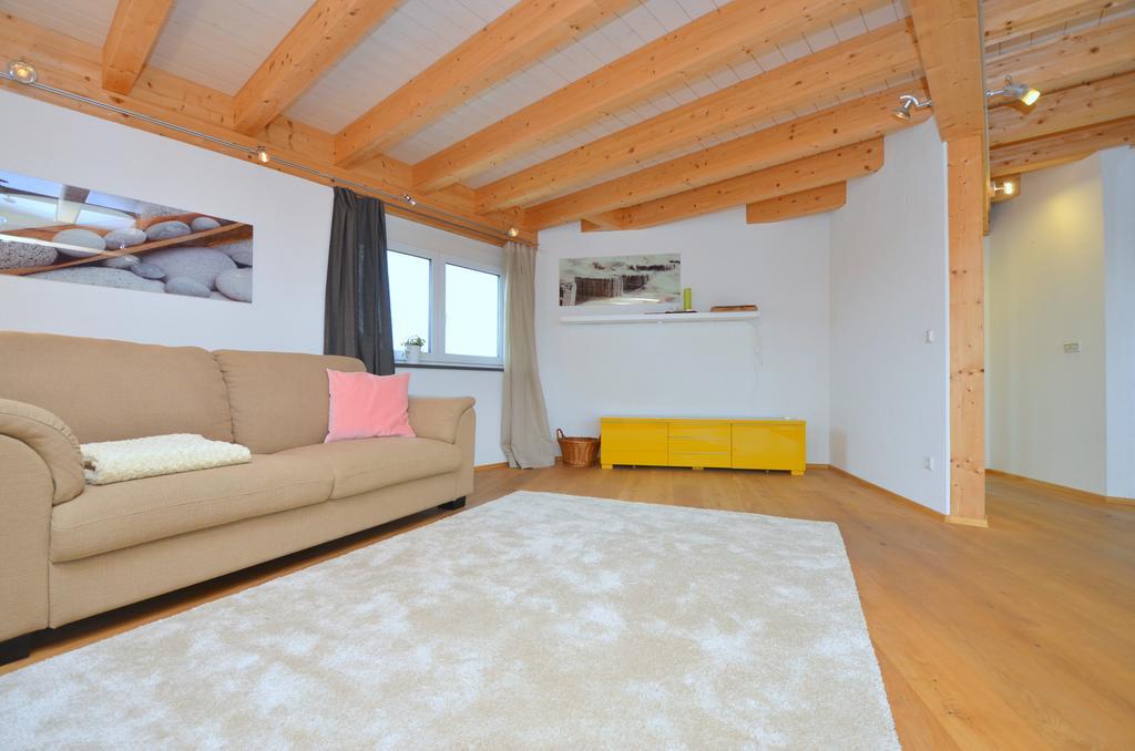บิสซิเนส อพาร์ต ชตุทท์การ์ท Apartment Gaufelden ภายนอก รูปภาพ