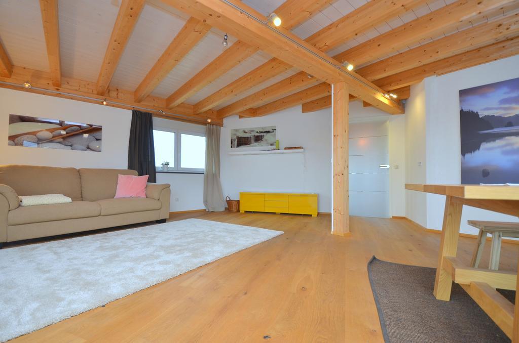บิสซิเนส อพาร์ต ชตุทท์การ์ท Apartment Gaufelden ภายนอก รูปภาพ